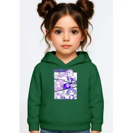 bluza-dziecieca-derpy-kot-demon-hunters-huntrix-146-152-z-kapturem