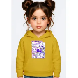 bluza-dziecieca-derpy-kot-demon-hunters-huntrix-122-128-z-kapturem