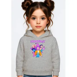 bluza-dziecieca-kpop-demon-hunters-huntrix-146-152-z-kapturem-bawelniana