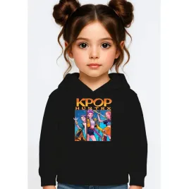 bluza-dziecieca-k-popowe-lowczynie-demonow-huntrix-146-152-z-kapturem