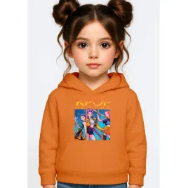 bluza-dziecieca-k-popowe-lowczynie-demonow-huntrix-110-116-z-kapturem