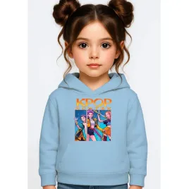 bluza-dziecieca-k-popowe-lowczynie-demonow-huntrix-104-z-kapturem