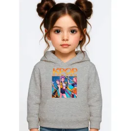 bluza-dziecieca-k-popowe-lowczynie-demonow-huntrix-110-116-z-kapturem