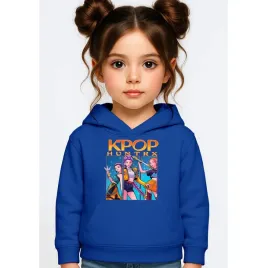bluza-dziecieca-k-popowe-lowczynie-demonow-huntrix-134-140-z-kapturem