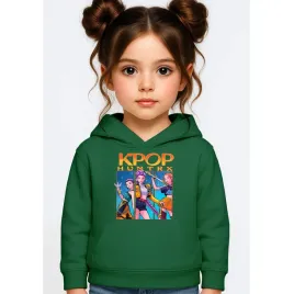 bluza-dziecieca-k-popowe-lowczynie-demonow-huntrix-110-116-z-kapturem
