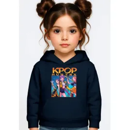 bluza-dziecieca-k-popowe-lowczynie-demonow-huntrix-104-z-kapturem
