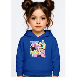 bluza-dziecieca-k-popowe-lowczynie-demonow-huntrix-104-z-kapturem
