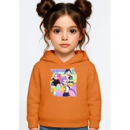 bluza-dziecieca-k-popowe-lowczynie-demonow-huntrix-122-128-z-kapturem