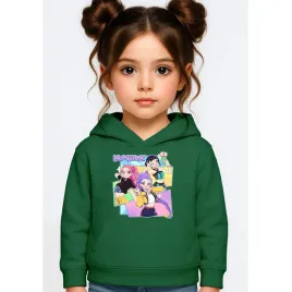 bluza-dziecieca-k-popowe-lowczynie-demonow-huntrix-122-128-z-kapturem