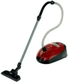 odkurzacz-theo-klein-6841-funkcje-ssania-i-dzwiekow-dla-dzieci-2