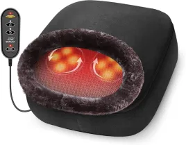 masazer-ogrzewany-do-stop-snailax-522v-de-2-w-1