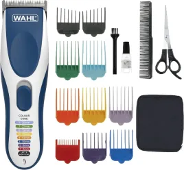 maszynka-do-strzyzenia-wahl-color-pro-cordless-wtyczka-angielska