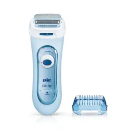 golarka-damska-braun-ls5160-niebieski