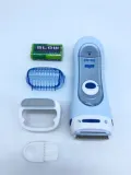 golarka-damska-braun-ls5160-niebieski-stan-powystawowy