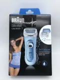 golarka-damska-braun-ls5160-niebieski-marka-braun
