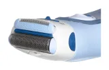 golarka-damska-braun-ls5160-niebieski-model-ls-5160