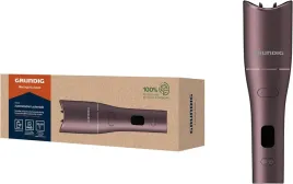 lokowka-automatyczna-grundig-easycurl-hs-6230-z-powloka-ceramiczna