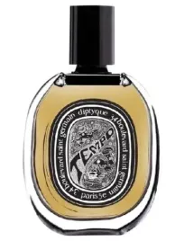 diptyque-tempo-edp-20ml-odlewka-probka-100percent-oryginal