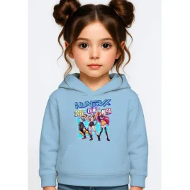 bluza-dziecieca-k-popowe-lowczynie-demonow-huntrix-134-140-z-kapturem