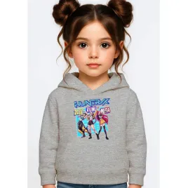 bluza-dziecieca-k-popowe-lowczynie-demonow-huntrix-110-116-z-kapturem