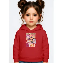 bluza-dziecieca-kpop-demon-hunters-huntrix-104-z-kapturem-bawelniana