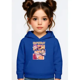 bluza-dziecieca-kpop-demon-hunters-huntrix-104-z-kapturem-bawelniana