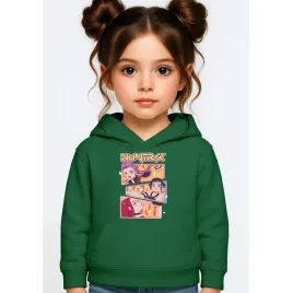 bluza-dziecieca-kpop-demon-hunters-huntrix-110-116-z-kapturem-bawelniana