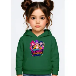 bluza-dziecieca-kpop-demon-hunters-huntrix-146-152-z-kapturem-bawelniana