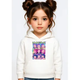 bluza-dziecieca-k-popowe-lowczynie-demonow-huntrix-104-z-kapturem