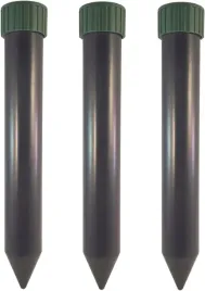 odstraszacz-kretow-gryzoni-i-wezy-ultradzwiekowy-do-ogrodu-600-m
