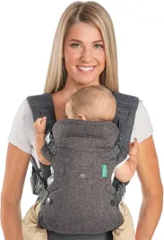 nosidelko-ergonomiczne-dla-niemowlat-4-pozycje-noszenia-regulowane