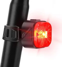 lampka-rowerowa-led-usb-wodoodporna-do-200-m
