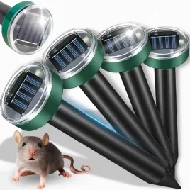 odstraszacz-kretow-ultradzwiekowy-solarny-do-ogrodu-4-sztuki-ochrona-terenu