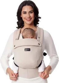 nosidelko-ergonomiczne-dla-niemowlat-regulowane-z-podparciem-ledzwiowym
