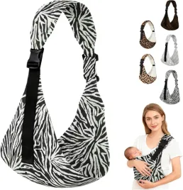 chusta-do-noszenia-dziecka-nosidelko-regulowane-ergonomiczne-do-20-kg