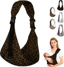 chusta-do-noszenia-dziecka-nosidelko-regulowane-ergonomiczne-do-20-kg