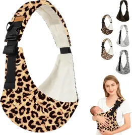chusta-do-noszenia-dziecka-nosidelko-regulowane-ergonomiczne-do-20-kg