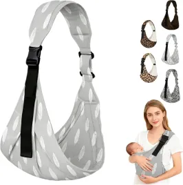 chusta-do-noszenia-dziecka-nosidelko-regulowane-ergonomiczne-do-20-kg