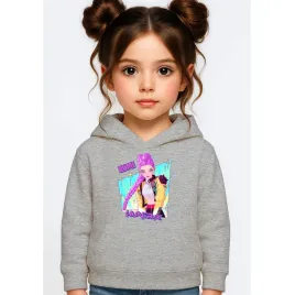 bluza-dziecieca-huntrix-rumi-kpop-110-116-z-kapturem-bawelniana-jakosc