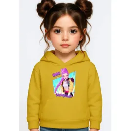 bluza-dziecieca-huntrix-rumi-kpop-122-128-z-kapturem-bawelniana-jakosc
