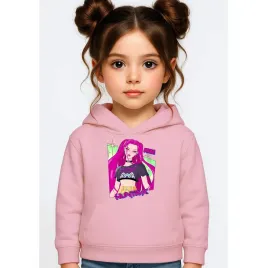 bluza-dziecieca-huntrix-mira-kpop-104-z-kapturem-bawelniana-jakosc