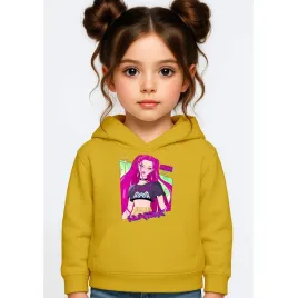 bluza-dziecieca-huntrix-mira-kpop-110-116-z-kapturem-bawelniana-jakosc