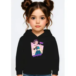 bluza-dziecieca-huntrix-zoey-kpop-110-116-z-kapturem-bawelniana-jakosc