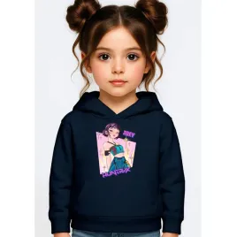 bluza-dziecieca-huntrix-zoey-kpop-110-116-z-kapturem-bawelniana-jakosc