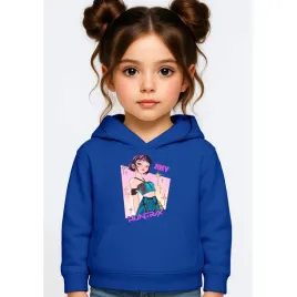 bluza-dziecieca-huntrix-zoey-kpop-110-116-z-kapturem-bawelniana-jakosc