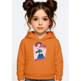 bluza-dziecieca-huntrix-zoey-kpop-104-z-kapturem-bawelniana-jakosc