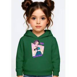 bluza-dziecieca-huntrix-zoey-kpop-122-128-z-kapturem-bawelniana-jakosc
