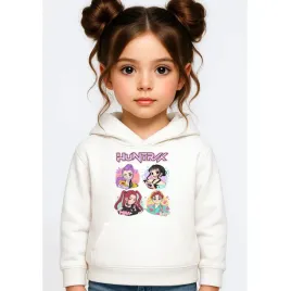 bluza-dziecieca-k-popowe-lowczynie-demonow-huntrix-134-140-z-kapturem