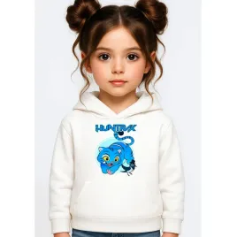 bluza-dziecieca-derpy-kot-demon-hunters-huntrix-122-128-z-kapturem