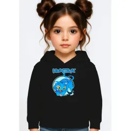 bluza-dziecieca-derpy-kot-demon-hunters-huntrix-110-116-z-kapturem
